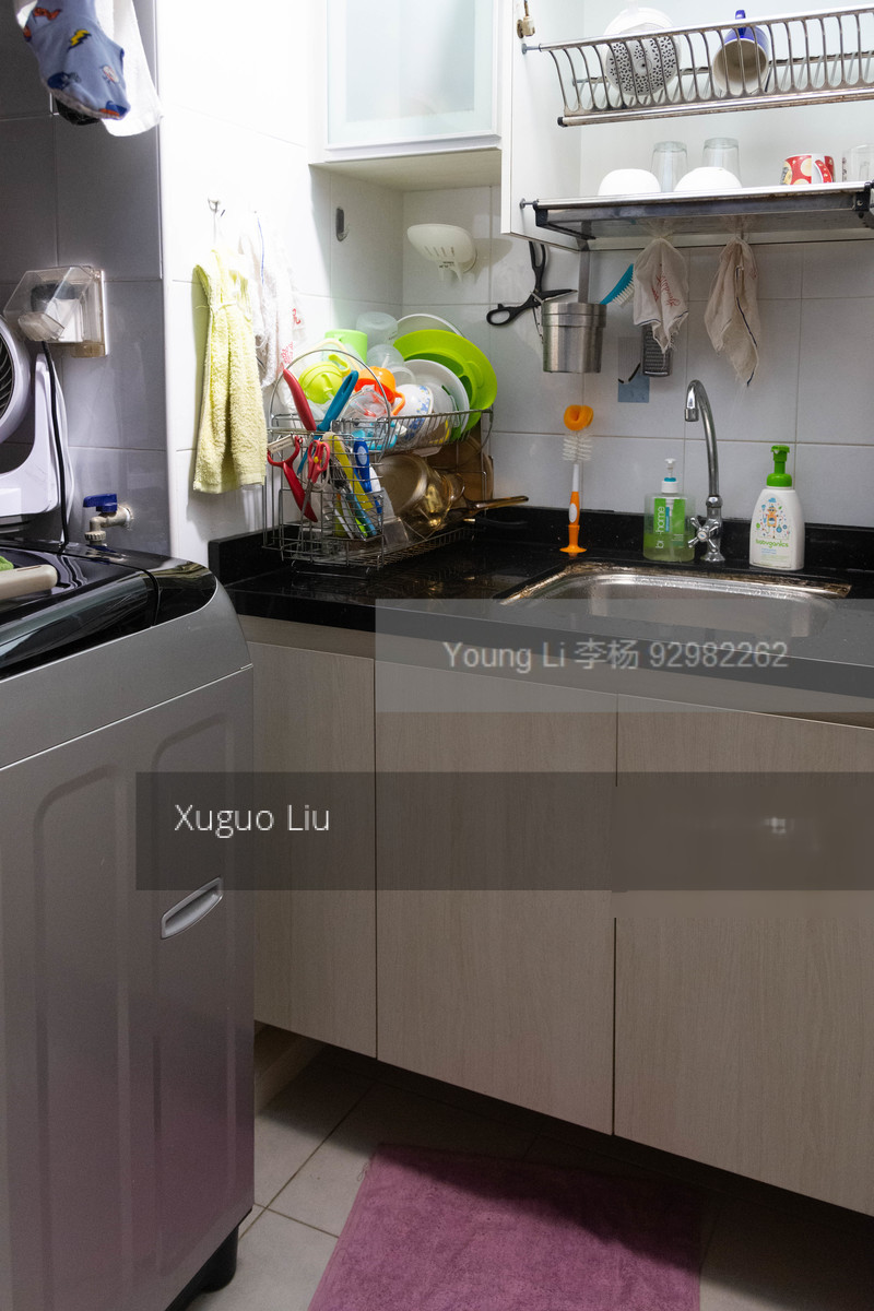 Blk 2A Upper Boon Keng Road (Kallang/Whampoa), HDB 4 Rooms #196372442